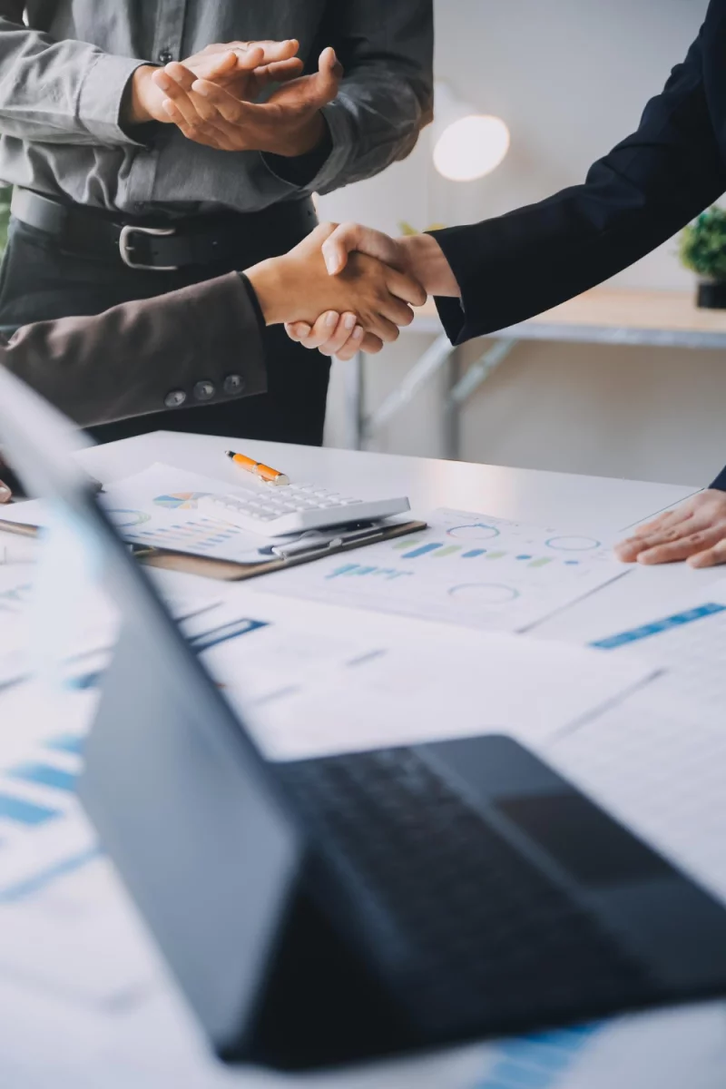 Czy ktoś może mi pomóc wykonać odbiór elektroodpadów w Białymstoku?