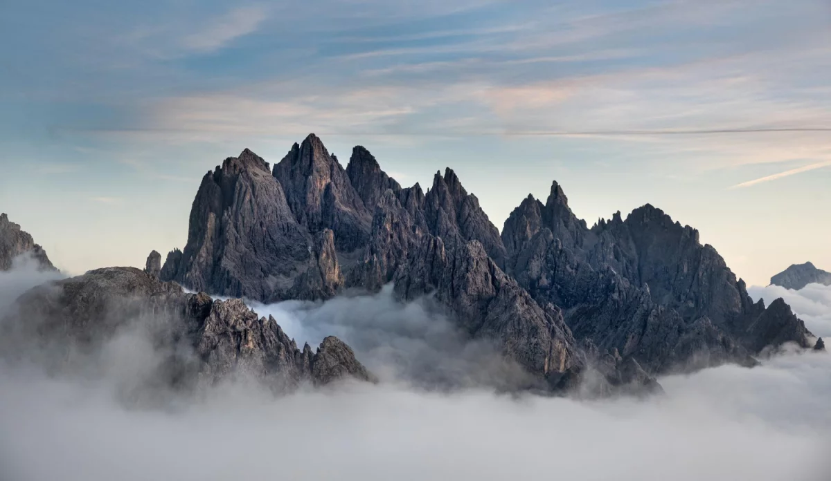 Czy warto budować altanki do końca 2025