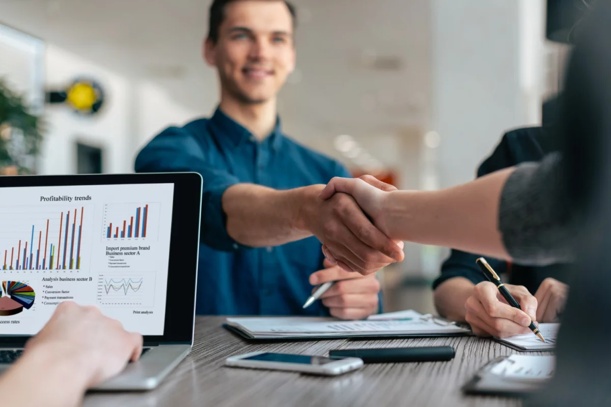 zmienić prawo? Szybko!