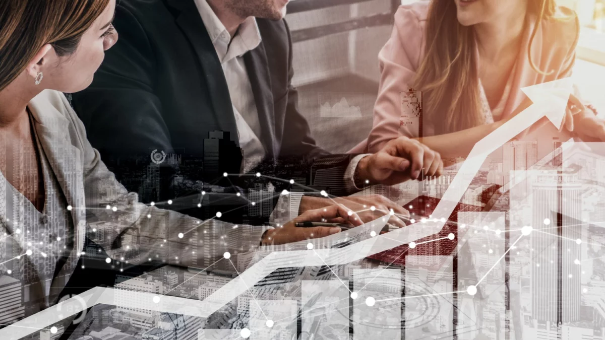 Kto nie musi budować dom?