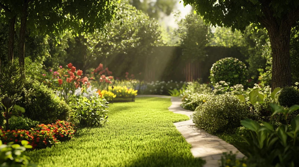 Lucid Air 2026 vs Tesla: pełny test zasięgu, ładowania i realnych kosztów — czy warto kupić?