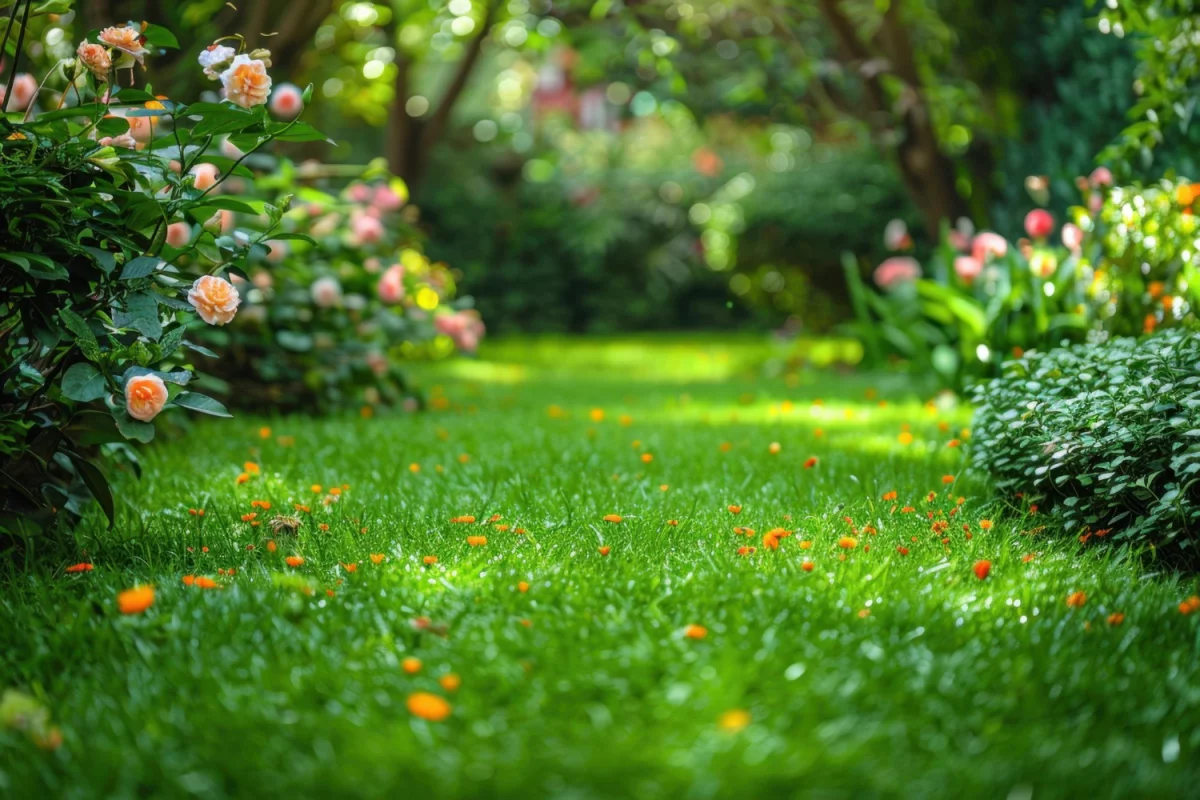 Er det er verdt å kjøpe kontormøbler i 2023?