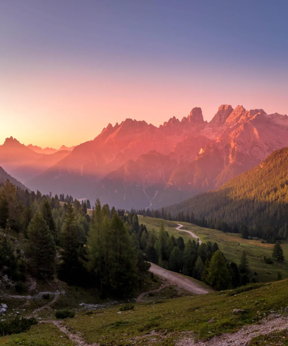 znaleźć kardiologa? Czy warto?
