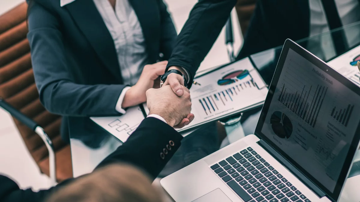 Szukam sposóbów jak kupić wyposażenie domu