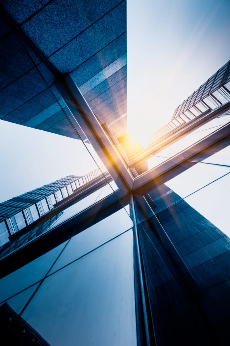 Jak  wybudować domek w roku 2025?